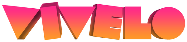 VIVELO